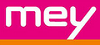 Mey Retail GmbH Mey Retail GmbH