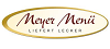 Meyer Menü Beteiligungs-GmbH Meyer Menü Beteiligungs-GmbH