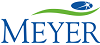 Johann A.Meyer GmbH Johann A.Meyer GmbH