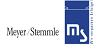 Meyer/Stemmle GmbH & Co. KG Meyer/Stemmle GmbH & Co. KG