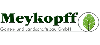 Meykopff Garten- und Landschaftsbau GmbH Meykopff Garten- und Landschaftsbau GmbH