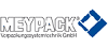 Meypack Verpackungssystemtechnik GmbH Meypack Verpackungssystemtechnik GmbH