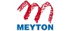 Meyton Elektronik GmbH Meyton Elektronik GmbH