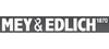 Mey & Edlich GmbH Mey & Edlich GmbH