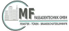 MF Fassadentechnik GmbH MF Fassadentechnik GmbH