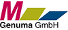 M Genuma GmbH M Genuma GmbH