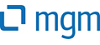 mgm technology partners GmbH mgm technology partners GmbH