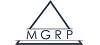 MGRP - Management Group Dr. Röser & Partner MGRP - Management Group Dr. Röser & Partner