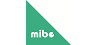 mibe GmbH Arzneimittel mibe GmbH Arzneimittel