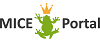 MICE Portal GmbH MICE Portal GmbH