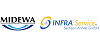 INFRA Service Sachsen-Anhalt GmbH INFRA Service Sachsen-Anhalt GmbH