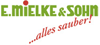 E. Mielke & Sohn ( GmbH & Co.) KG E. Mielke & Sohn ( GmbH & Co.) KG