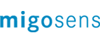 migosens GmbH migosens GmbH