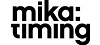 mika:timing GmbH mika:timing GmbH