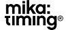 mika:timing GmbH mika:timing GmbH