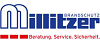 Millitzer Brandschutz GmbH Millitzer Brandschutz GmbH
