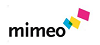 Mimeo GmbH Mimeo GmbH