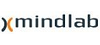 Mindlab Solutions GmbH Mindlab Solutions GmbH