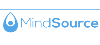 MindSource GmbH MindSource GmbH