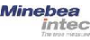 Minebea Intec Bovenden GmbH & Co. KG Minebea Intec Bovenden GmbH & Co. KG