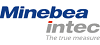 Minebea Intec Aachen GmbH & Co. KG Minebea Intec Aachen GmbH & Co. KG