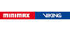 Minimax Viking Research & Development GmbH Minimax Viking Research & Development GmbH