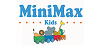 MiniMax Kids GmbH MiniMax Kids GmbH