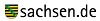 Sächsisches Staatsministerium des Innern Sächsisches Staatsministerium des Innern