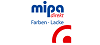 Mipa Direkt GmbH Mipa Direkt GmbH