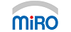 Miro Mineraloelraffinerie Oberrhein GmbH & Co. KG Miro Mineraloelraffinerie Oberrhein GmbH & Co. KG