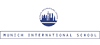 Munich International School e. V. Munich International School e. V.