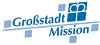 Großstadt-Mission Hamburg-Altona e.V. Großstadt-Mission Hamburg-Altona e.V.
