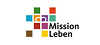 Mission Leben gGmbH Mission Leben gGmbH