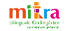 MITRA bilinguale Kindergärten gGmbH MITRA bilinguale Kindergärten gGmbH