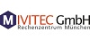 MIVITEC GmbH MIVITEC GmbH