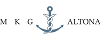 MKG Chirurgie Altona MKG Chirurgie Altona