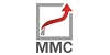 Märkische MittelstandsConsult GmbH Märkische MittelstandsConsult GmbH