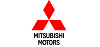 MMD Automobile GmbH MMD Automobile GmbH