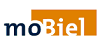moBiel GmbH moBiel GmbH
