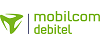 mobilcom-debitel Shop GmbH mobilcom-debitel Shop GmbH