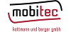 mobitec Kottmann und Berger GmbH mobitec Kottmann und Berger GmbH