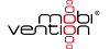 mobivention GmbH mobivention GmbH