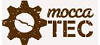 Mocca Tec Kaffeetechnik Mocca Tec Kaffeetechnik