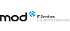 mod IT Services GmbH mod IT Services GmbH