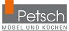 Möbel Petsch KG Möbel Petsch KG
