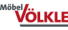 Möbel Völkle KG Möbel Völkle KG