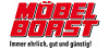 MÖBELHAUS BORST GMBH & CO. KG MÖBELHAUS BORST GMBH & CO. KG