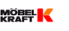 Möbel Kraft Dresden GmbH & Co. KG Möbel Kraft Dresden GmbH & Co. KG