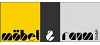 Möbel & Raum GmbH Möbel & Raum GmbH