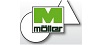 Hans Möller & Sohn GmbH Hans Möller & Sohn GmbH